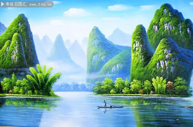 智能制造绿色